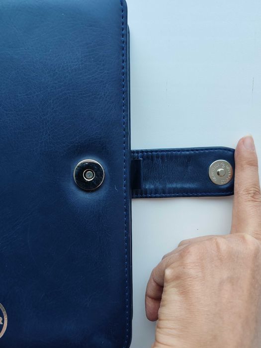 Ежедневник подарочный