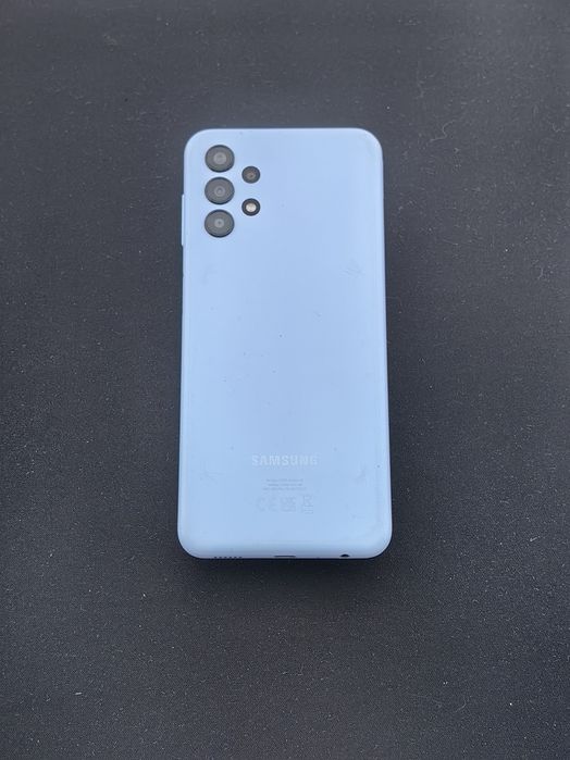 Samsung Galaxy A13  32 GB ID-kjq742