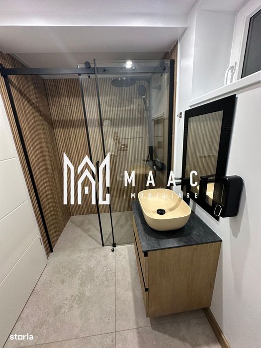Casă 6 camere I 4 băi I 150mpu I Curte I Sebesu de Sus