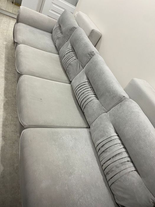 Диван хорошем состоянии