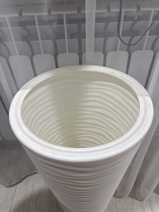 Гаршок для цветов