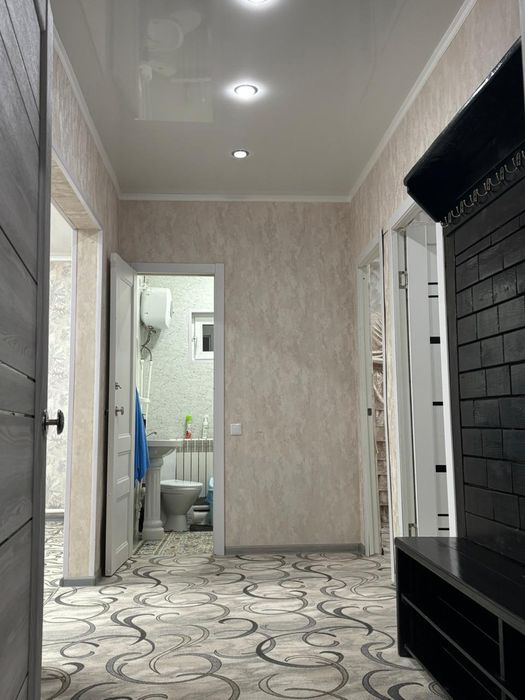 Коттедж.Загородный дом посуточно