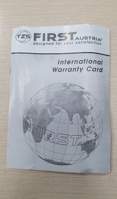 Электро плойка для закручивания локонов