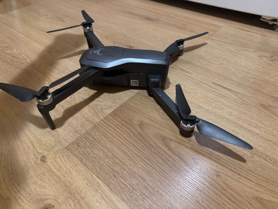 4k Дрон SG906 MAX Beast 3