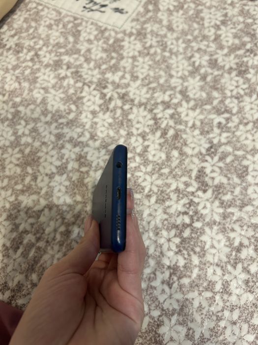 Samsung Galaxy A01 Core