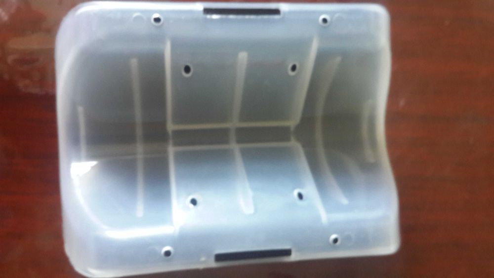 Щетка для кошек. Чесалка.