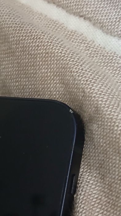 iphone 12 mini i