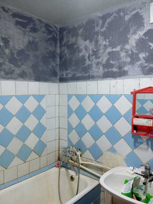 Квартира сотилади Олмазор тумани Кора камиш 1/1 ор.р Галаба боги