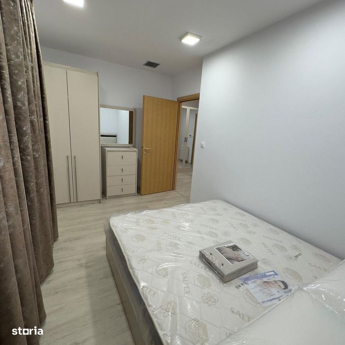 Tunari - Otopeni casa 5 camere