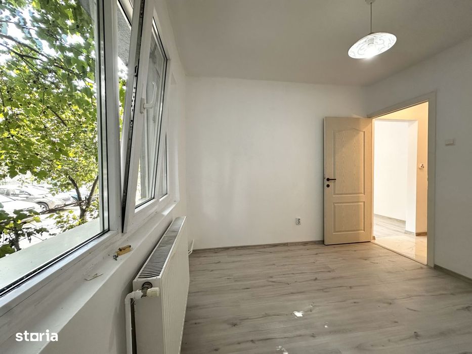 Apartament renovat nou 2 camere - Calea Sagului — fotografia 3