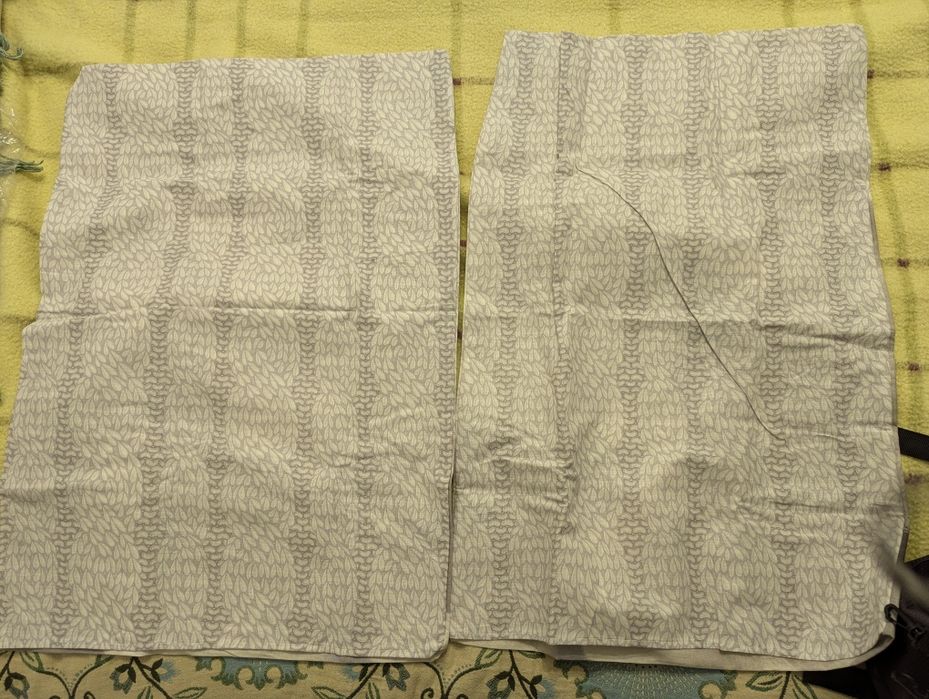 наволочки свит 70 х 50