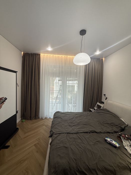 Шторы хорошего качества