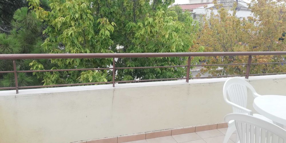 Дава се под наем Двустаен апартамент в Враца, Дъбника - 50 кв.м за 1500 € - Снимка #18