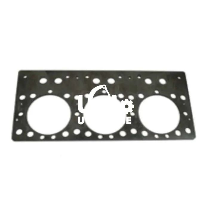 placa distantier chiuloasa cat 7n3032 d330 d333 d334 + piese cat