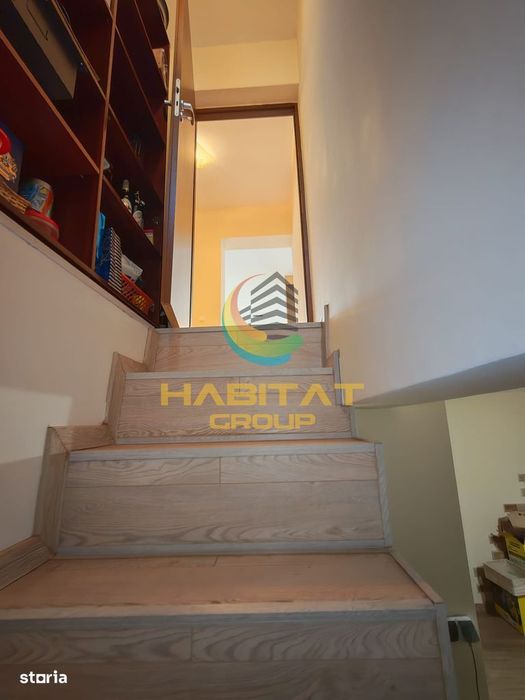 Vilă individuală Colentina–Andronache!