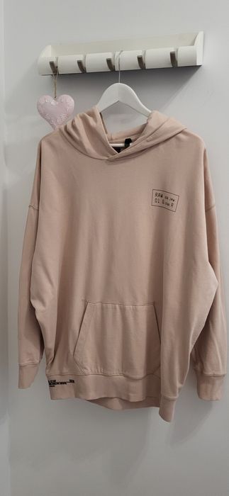 G-STAR RAW!суитчъри оригинални
