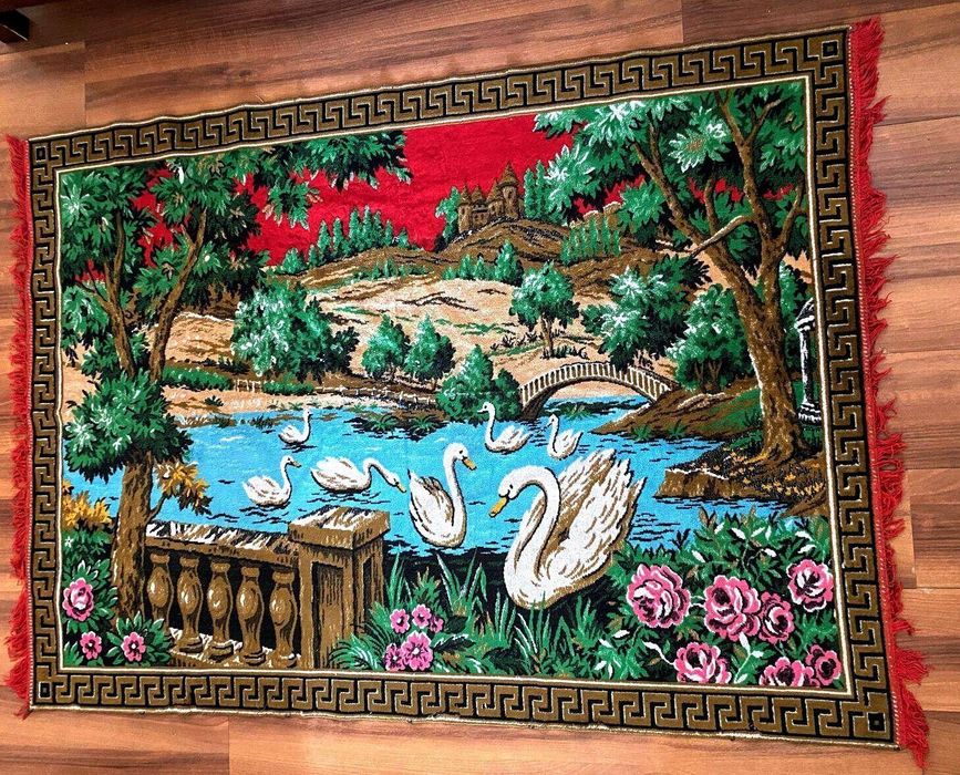 Советские игрушки  СССР   книги Экибастуз