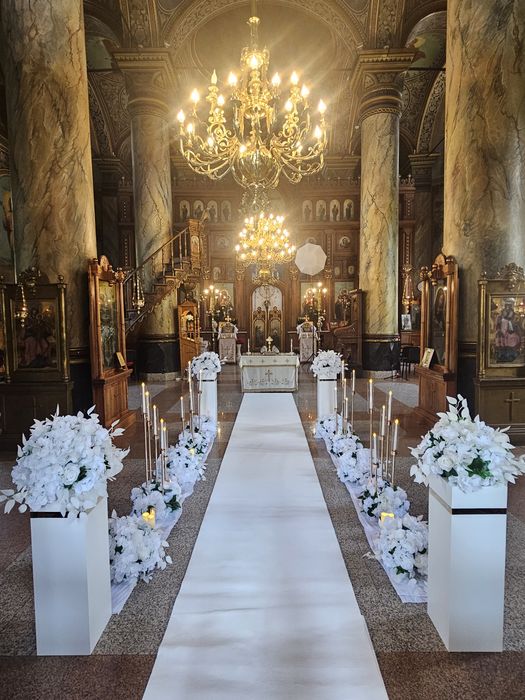 Cort de inchiriat pentru evenimente