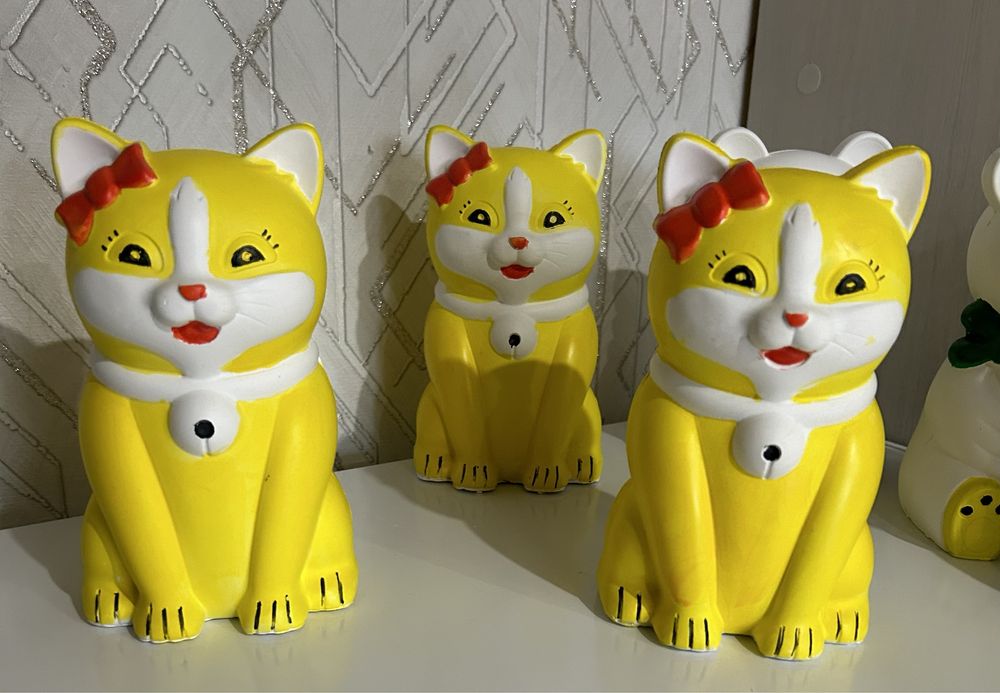 Тойбастар для вашего тоя