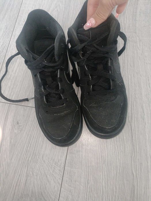 adidasi nike pentru copii‼️