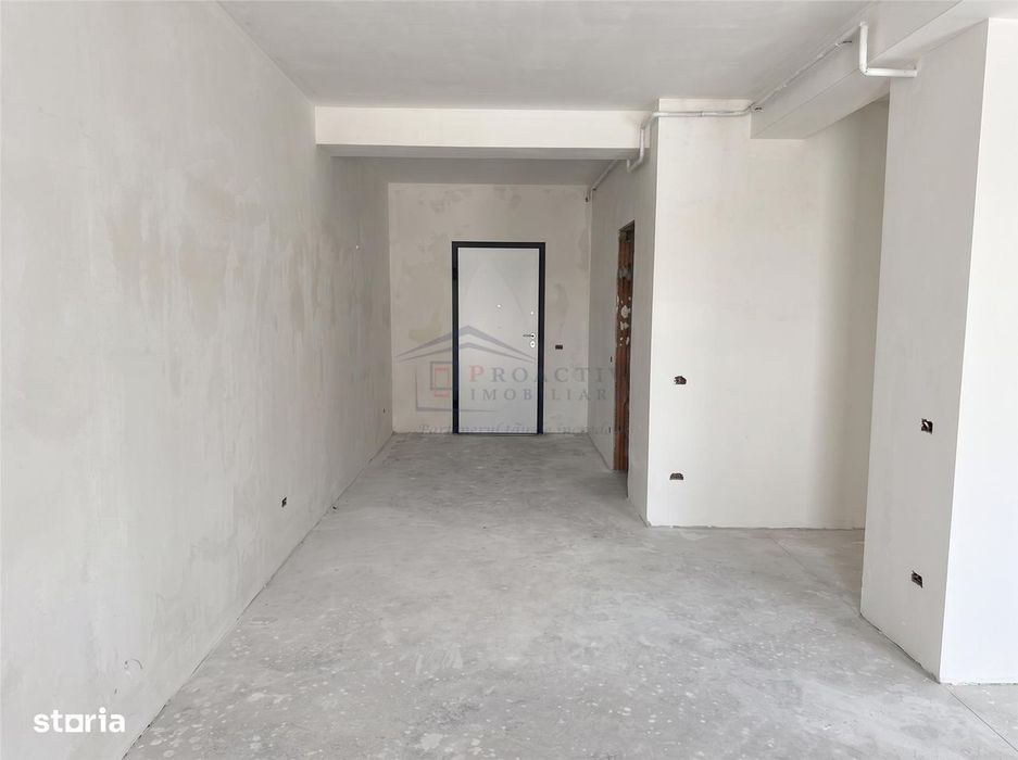 Apartament 3 camere | Obcini | 85mp | Terasa | 3c-4687