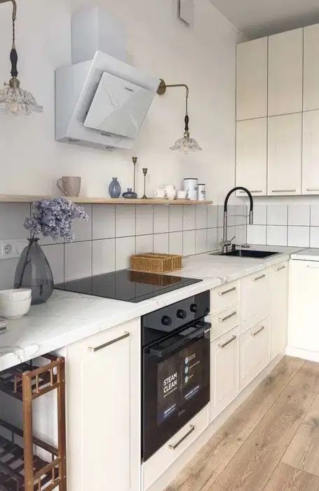 Сдается ОЧЕНЬ УЮТНАЯ квартира на Ц1/БИБИГОН/Эко парк/Тельман