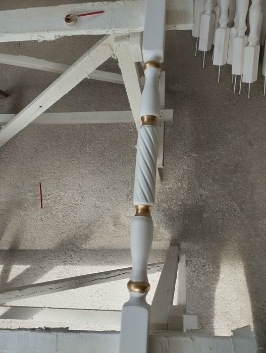 Eshik, zina, darvoza, alikafon, karvat  kraska sepish hizmati