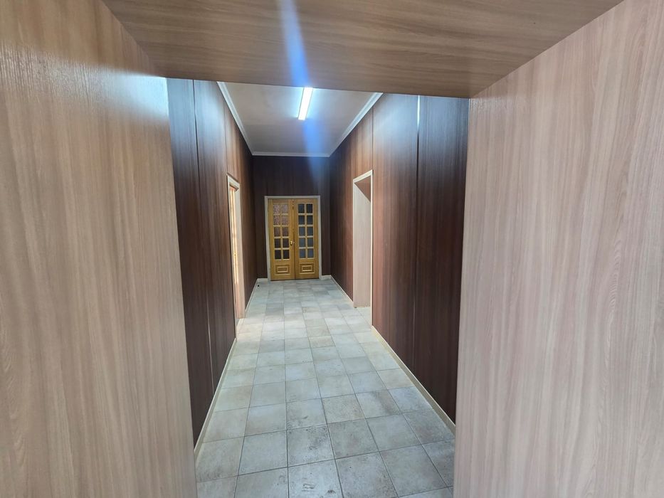 Сдам помещение под КАФЕ, СТОЛОВУЮ,