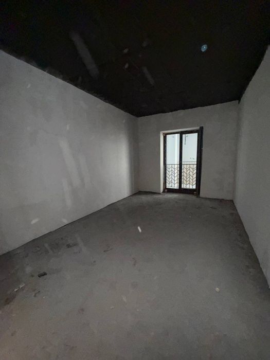 Продажа Алмазар Жк Park City