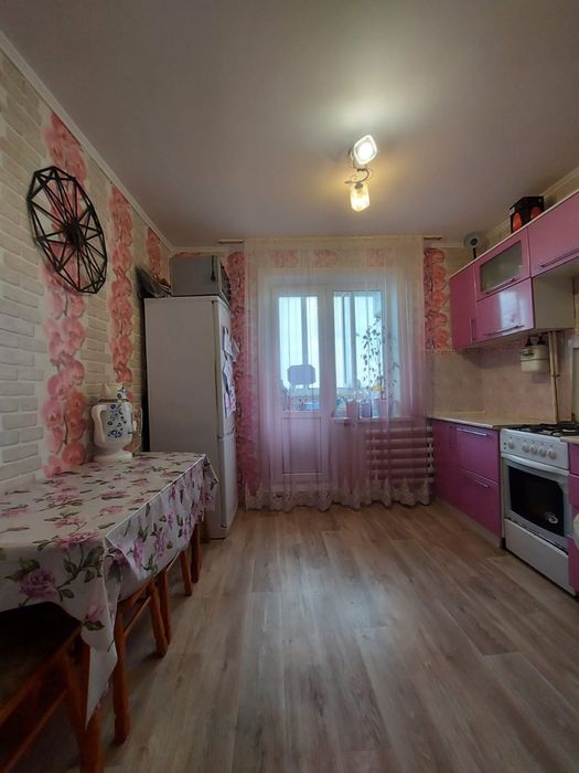 Сдам 2-х комнатную квартиру