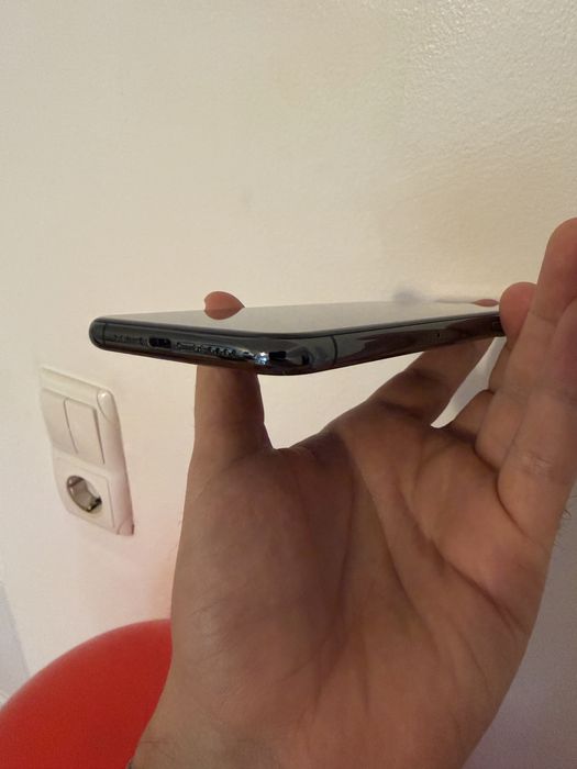 Iphone 11 pro 256 gb