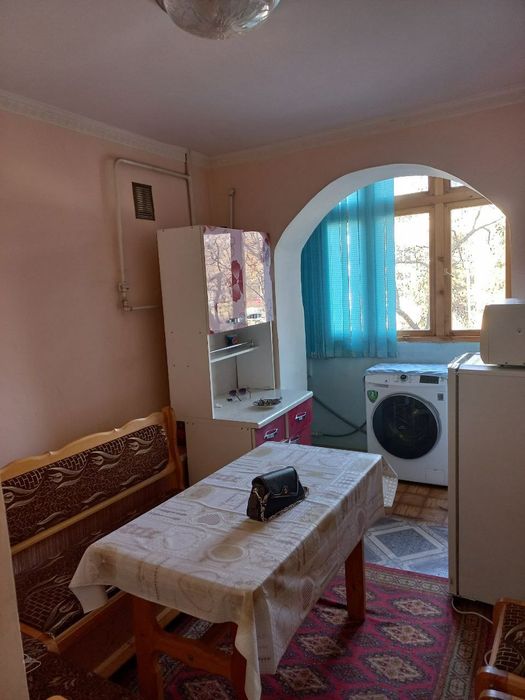 Аренда 2.хонали себзор банк NBU оилага берилади