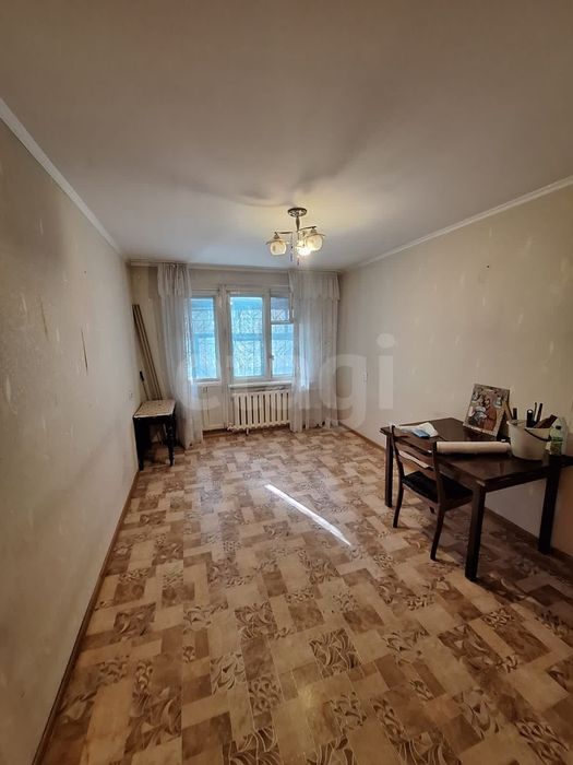 1-ком кварт в 19-ом микрорайоне