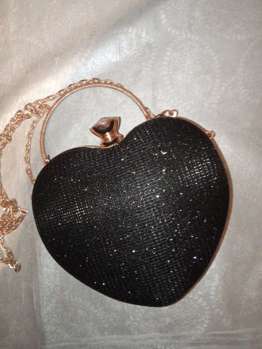 Сумка новая.     .