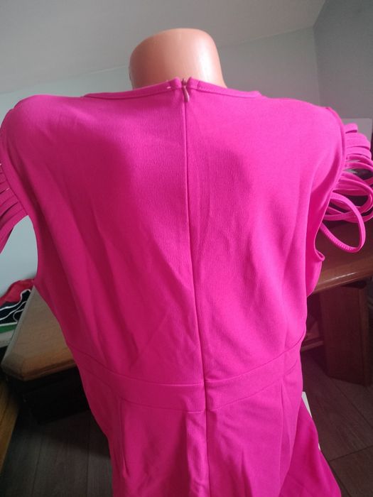 Vând Rochiță Dama