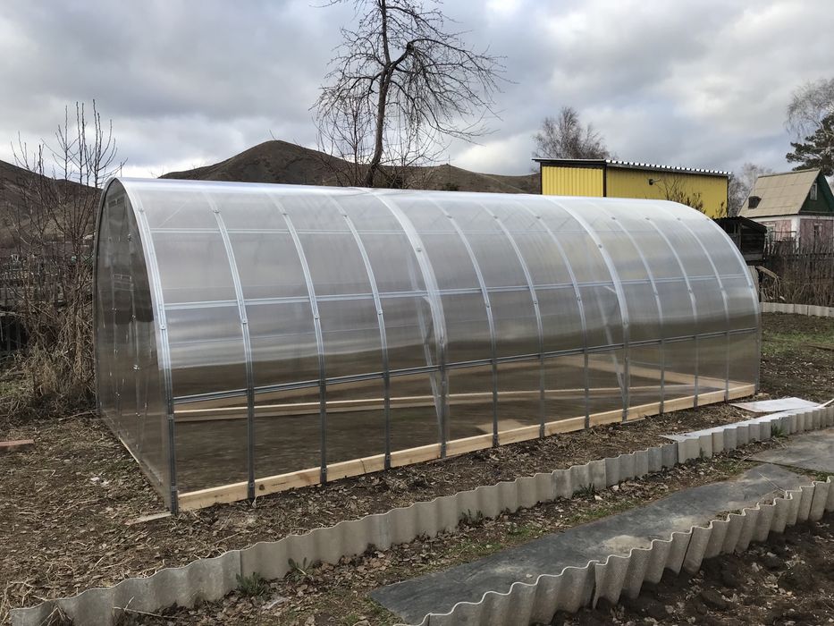 Парник т21 из поликарбоната. Теплица green house leader стандарт 200х300см. Теплицы поликарбонат ростов. Теплица из поликарбоната 3 на 6 метров. Теплица 3х6 поликарбонат прямостенная альянс.