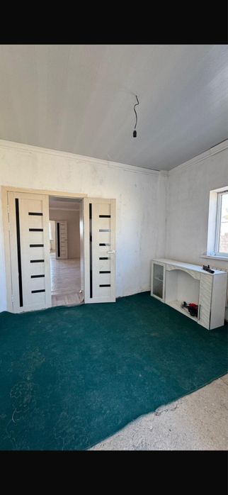 Үй сатылады срочна