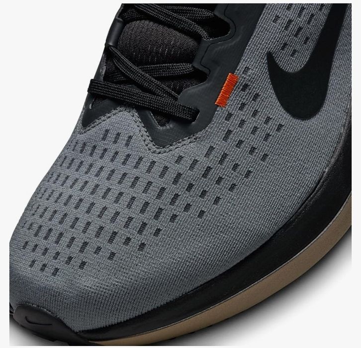 Nike winflo 10 mas 40 originali