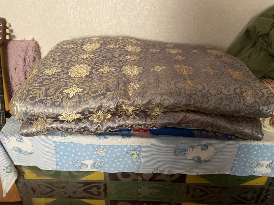 Продам корпе