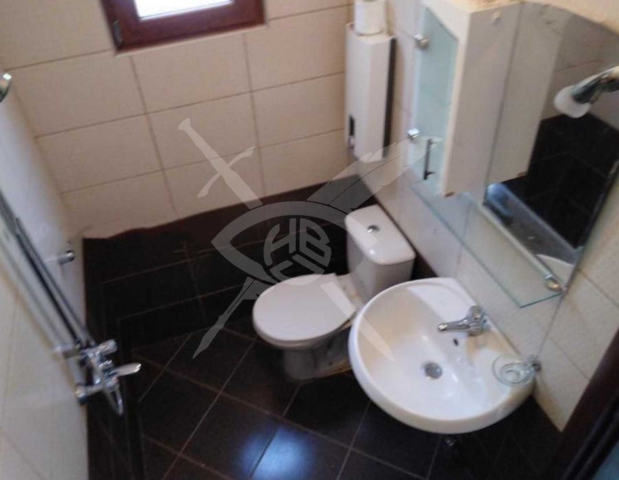 Дава се под наем Къща в София, Драгалевци - 74 кв.м за 800 € - Снимка #4