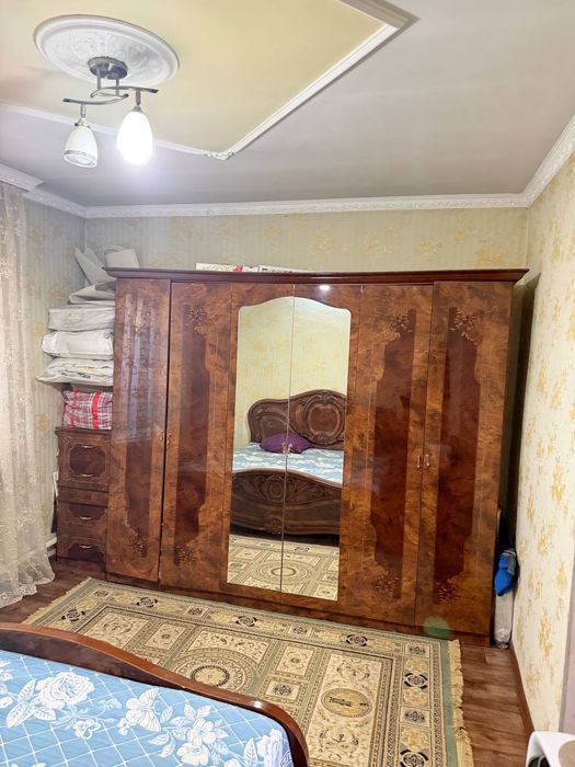 Үй сатылады. Продам дом.