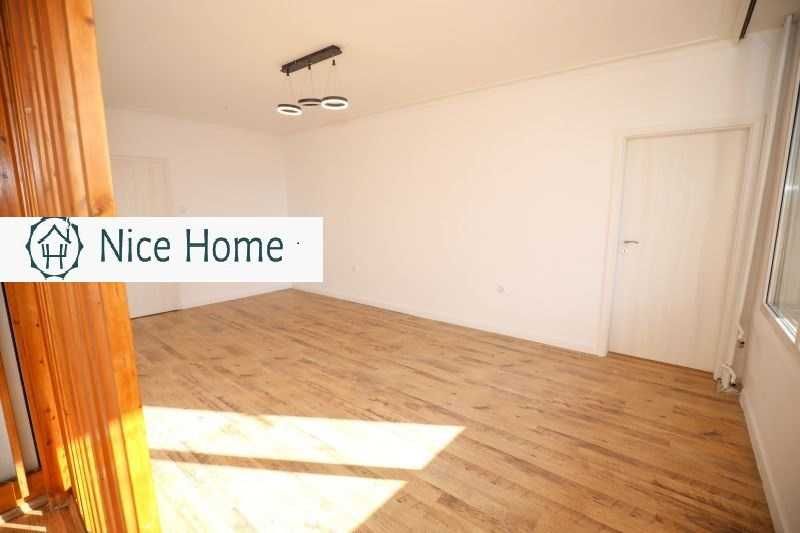 Продава се Тристаен апартамент в София, Овча купел - 103 кв.м за 1971 €/кв.м - Снимка #2