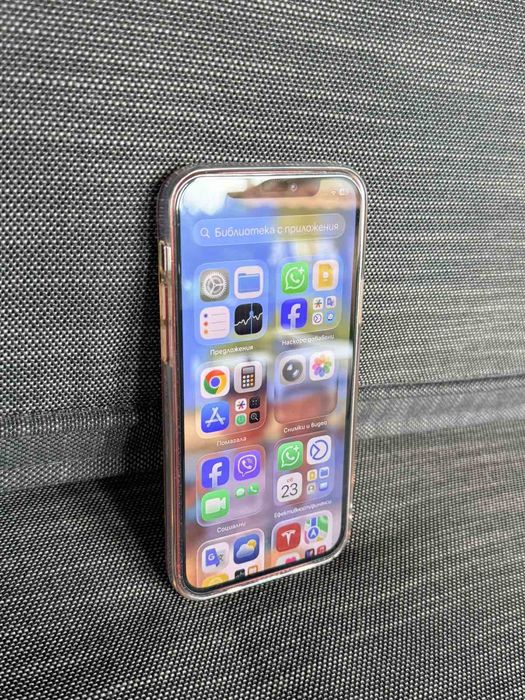 IPhone 12 128gb перфектен