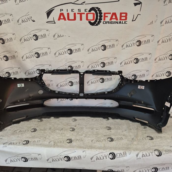 Bara fata Mazda CX-30 an 2019-2020-2021-2022-2023-2024-2025