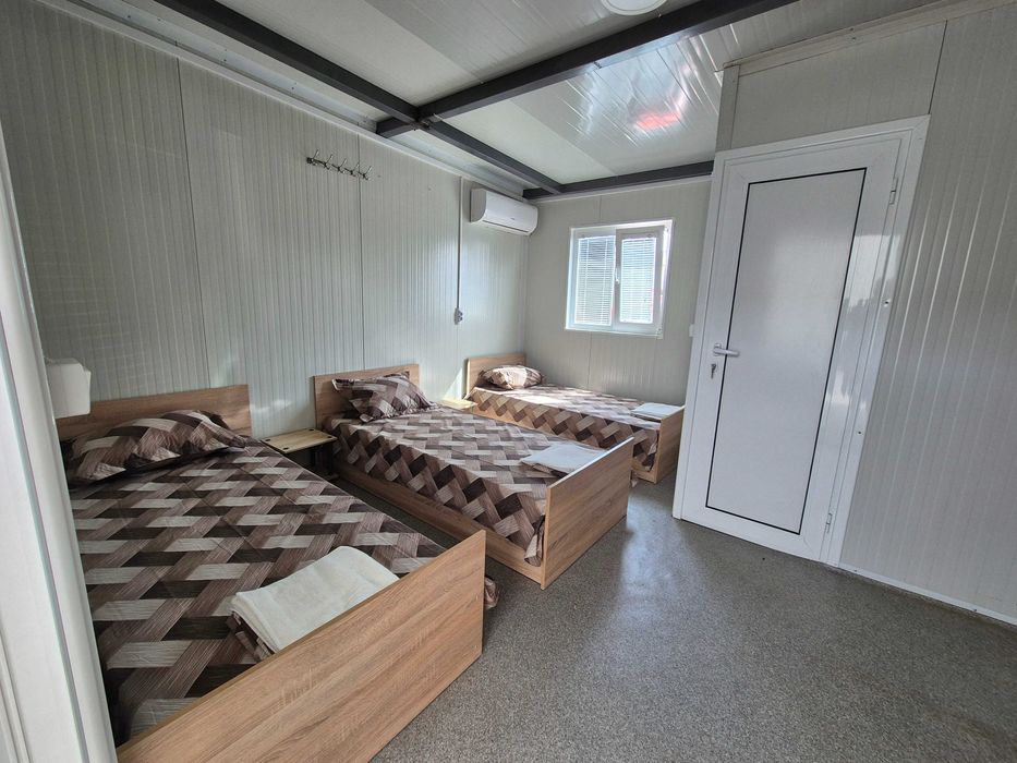 Стаи и легла под наем в близост до София