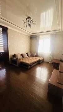 Продается 2х комнатная квартира новостройка Gabus: Мирабад Нукуская