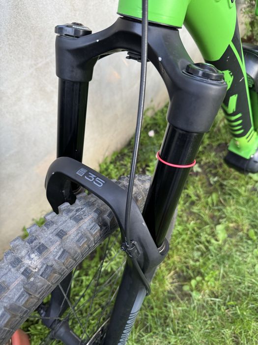 Bicicleta electrica DRÖSSIGER ONE.e 2020 stare perfecta de functionare, ca noua!