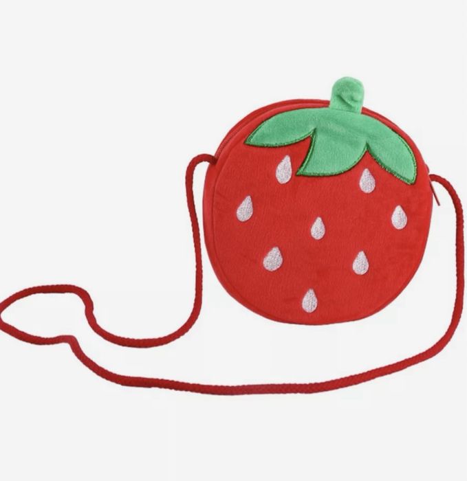 срочно !освобождаю место- продам сумки.