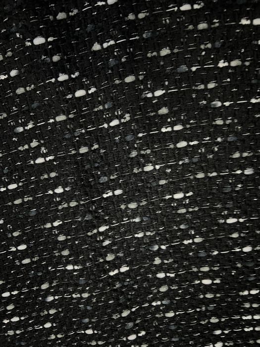 Стилна Рокля Zara