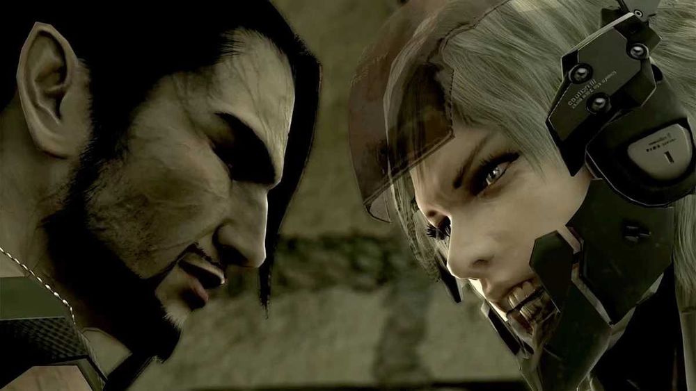 Новый Metal Gear Solid Master Collection Vol. 2 Day One Edit Nintendo